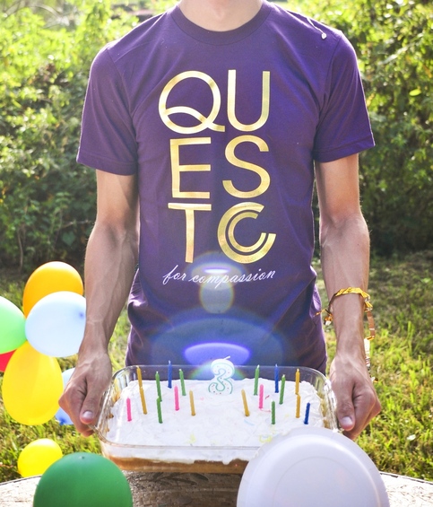 Quest_-_guys__webstore__large