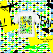 All_20thier_20heart_20copy_medium