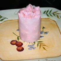 Strawberrycrystalpillar_medium