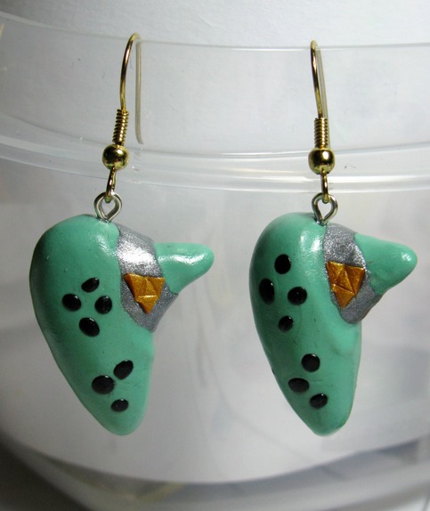 Ocarinaearrings_large