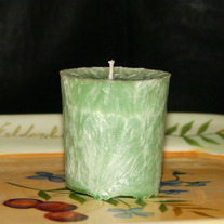 Cucumbermelonvotive_medium
