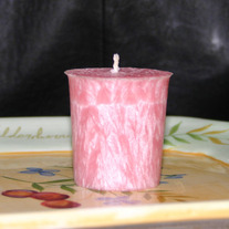 Strawberryvotive_medium