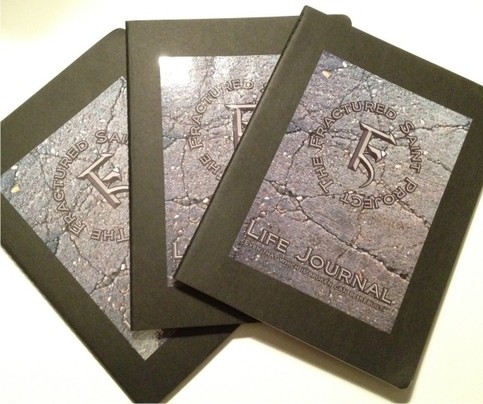 Book1_large
