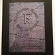 Book3_small