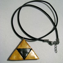 Triforcenecklace_medium