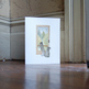 Illustrated Canine Note Cards - Miniature Schnauzers - Set of 5 Blank Cards - Thumbnail 3
