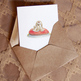 Sh2_small