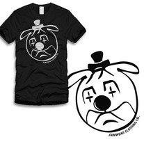 Black-hat-face_medium