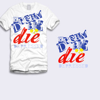 Dream-big-white-with-colors_medium