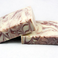 Angel_shea_butter_soap_medium