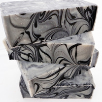Bk-licorice-handmade_20soap_medium