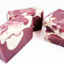 Blackberry-amber-handmade-soap_medium