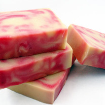 Cranberry-handmade-soap_medium