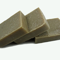 Dead-sea-mud-soap_medium