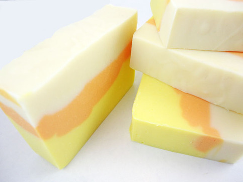 Ginger-bergamot-soap_large