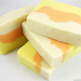 Gingered-bergamot-handmade-soap_small