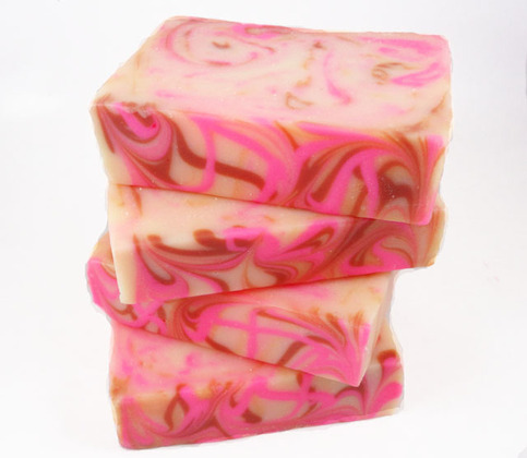 Tahitian-musk-handmade-soap_large