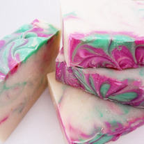 Wonderland-handmade-soap_medium