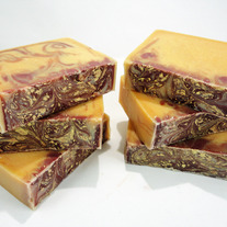 Sweet-cinnamon-pumpkin-soap_medium