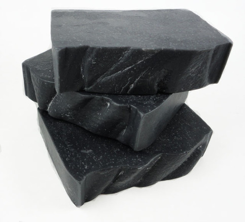 Rogue-handmade-soap_large