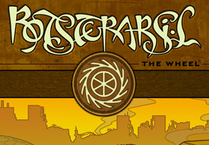 Rotsterarsil 1.1 PDF