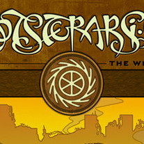 Preview_rotsterarsil1-1_medium
