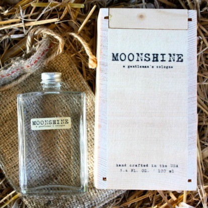 Moonshinecolognepic_large