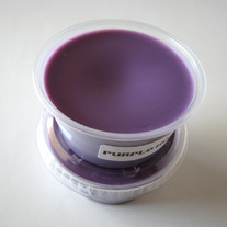 Purple_20hooters_20a_medium