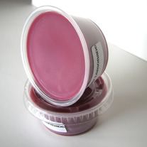 Raspberry_20lemonade_20b_medium