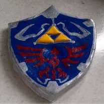 Hylian_20shield_medium