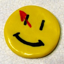 Watchmen_medium