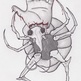 Bedbug_handturkey1_small