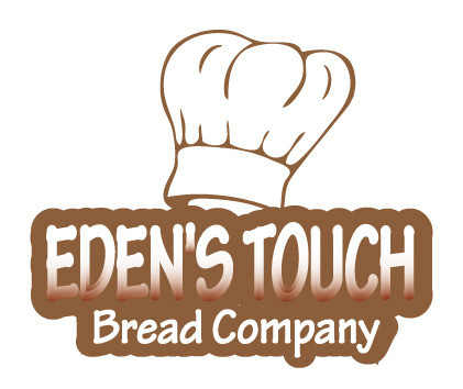 Edenstouchbreadcompany_large