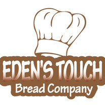 Edenstouchbreadcompany_medium
