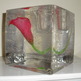 Cimg3326_small