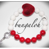 Key2MyHeart (Lmtd)