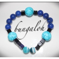 TheBlues