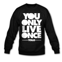 Yolo_og_crewneck_medium