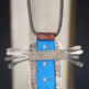 Blue-pencil-paddle-necklace1-449x670_small