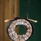 Liquid-enamel-necklace-233x300_small