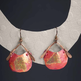 Stitched-keum-boo-earrings_small