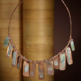 Etched-copper-neckpiece-639x670_small