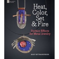 Heat-color-set-fire-300x300_medium