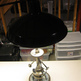 Deconstructed Engine Lamp