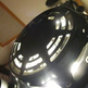 Pull Start Lamp - Thumbnail 2