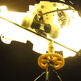 Pull Start Lamp - Thumbnail 3