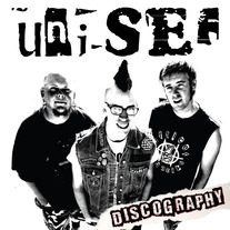 Unisef_discography_cover_medium