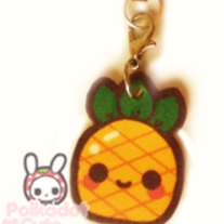 Pineapple_20small_medium