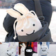 Bag2_small