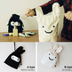 Bag3_small